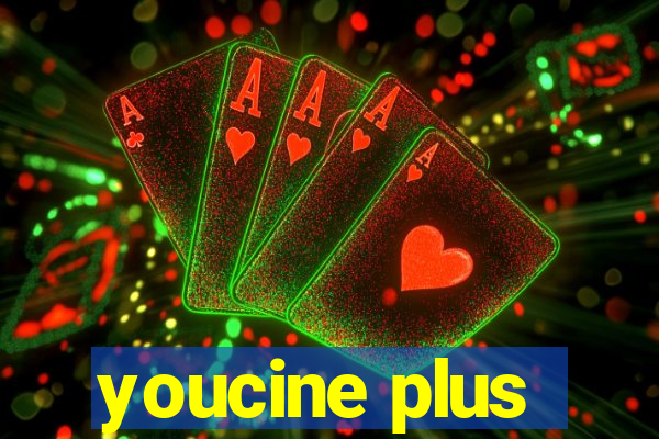 youcine plus